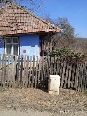 casa de vanzare Rediu - imagine 3