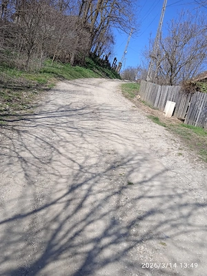 casa de vanzare Rediu - imagine 2