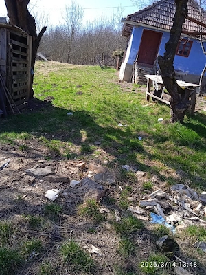 casa de vanzare Rediu - imagine 4