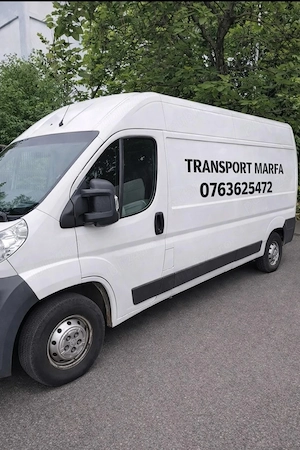 Debarasări rapide & Mutări fără stres!   Sună și rezolvăm