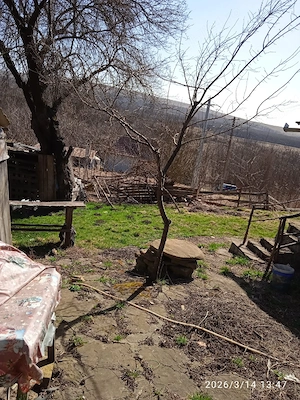 casa de vanzare Rediu - imagine 6