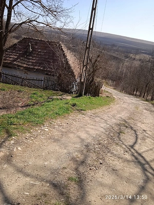 casa de vanzare Rediu - imagine 5