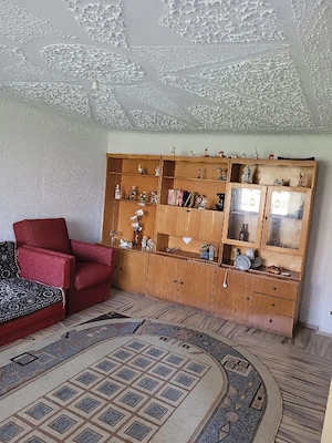 Casă de vânzare în Brătășanca - imagine 9