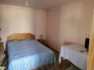 Casă de vânzare în Brătășanca - imagine 2