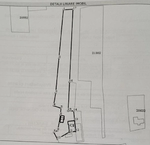 Casă de vânzare în Brătășanca - imagine 7
