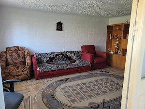 Casă de vânzare în Brătășanca - imagine 4