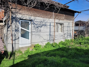 Casă de vânzare în Brătășanca - imagine 6