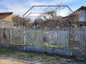 Casă de vânzare în Brătășanca - imagine 5