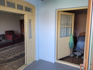 Casă de vânzare în Brătășanca - imagine 3