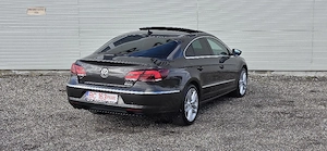vw passat cc 2.0 TDI E6 DSG 2016 rate buy-back - imagine 4