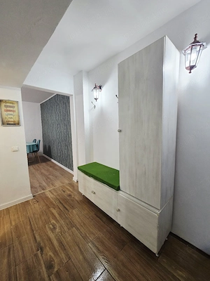 Apartament de vanzare, direct proprietar pe Take Ionescu - imagine 5