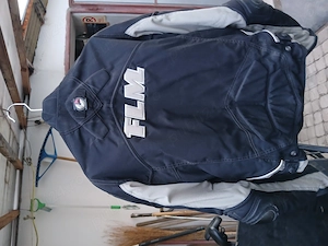 geaca moto marime 52