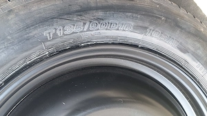 Roata slim, noua, Suzuki Vitara si S-Cross - imagine 4