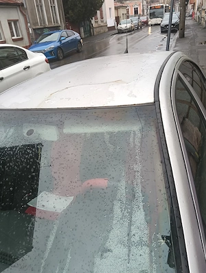 vand Skoda Octavia  - imagine 5