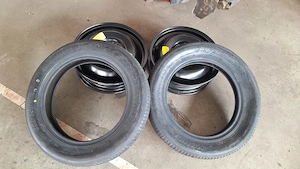 Roata slim, noua, Suzuki Vitara si S-Cross - imagine 5