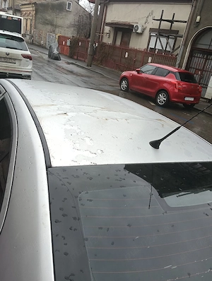 vand Skoda Octavia  - imagine 3