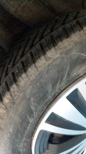 dacia logan mcv 2015 - imagine 4