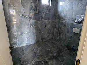Vila de vanzare in Lazu - imagine 10