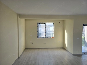 Vila de vanzare in Lazu - imagine 3