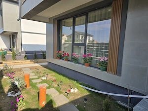 Vila de vanzare in Lazu - imagine 5