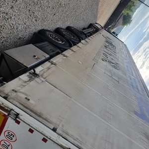 Se vinde Renault T520 - imagine 3