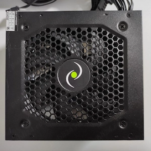 Sursă PC Tecnoware Free Silent 500W - imagine 4