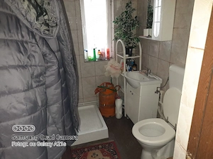 casa la dezmir  - imagine 4