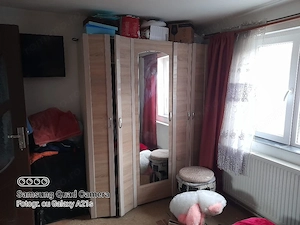 casa la dezmir  - imagine 3