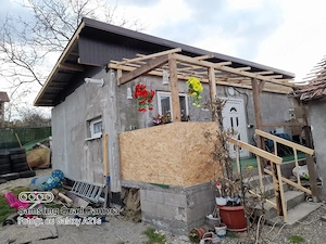 casa la dezmir  - imagine 10