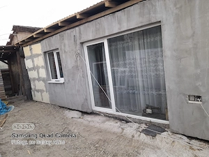 casa la dezmir  - imagine 6