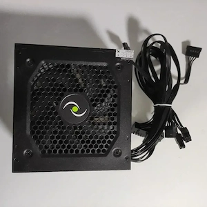 Sursă PC Tecnoware Free Silent 500W