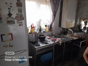 casa la dezmir  - imagine 5