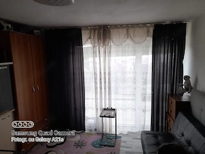 casa la dezmir  - imagine 2