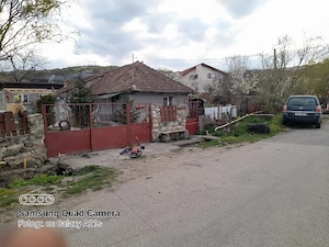 casa la dezmir  - imagine 7