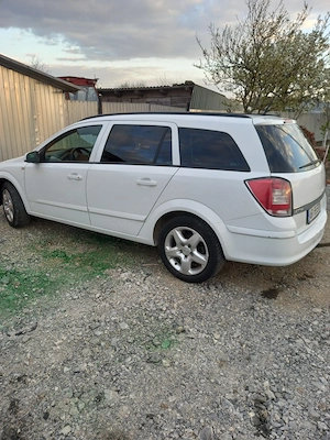 vind opel astra h - imagine 2