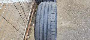 Anvelope Michelin SUV  - imagine 2