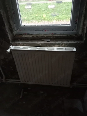 Vând garsonieră cu cedare contract îmbunătățită parțial aprobari gaz wc cu rezervor cadă chiuvete