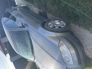 De vânzare !! - imagine 5