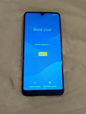Alcatel 3L(5039D),2019,Android 9