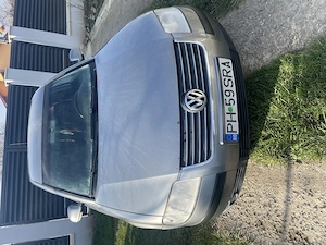 De vânzare !! - imagine 4