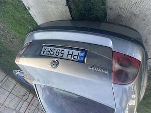 De vânzare !! - imagine 2