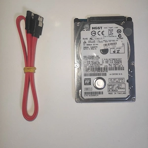 Hard Disk colecție de jocuri WinXP