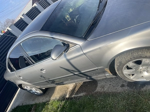 De vânzare !! - imagine 3