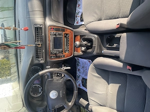 De vânzare !! - imagine 6