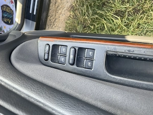 De vânzare !! - imagine 8