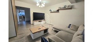 Schimb  casă duplex  în Dumbrăvița cu apartament +diferenta - imagine 4