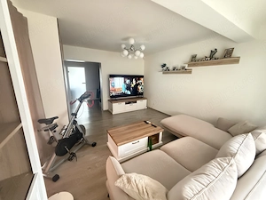 Vând casă duplex în Dumbrăvița 