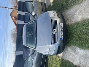 De vânzare !! - imagine 9