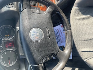 De vânzare !! - imagine 7