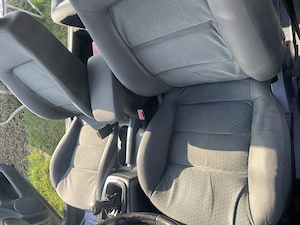 De vânzare !! - imagine 10